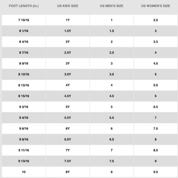 Custom Cheetah Print Air Force 1 Shoes - Picture 2 of 2